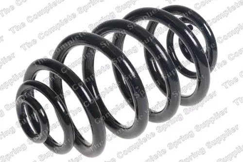 ABS ABS 260750 ABS 260750 Antiroll Bar Stabiliser Drop Link 