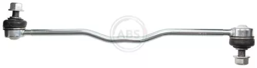 ABS 260750 Antiroll Bar Stabiliser Drop Link