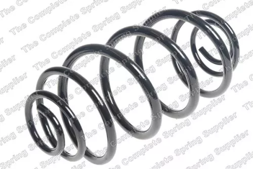 ABS ABS 260801 ABS 260801 Antiroll Bar Stabiliser Drop Link 