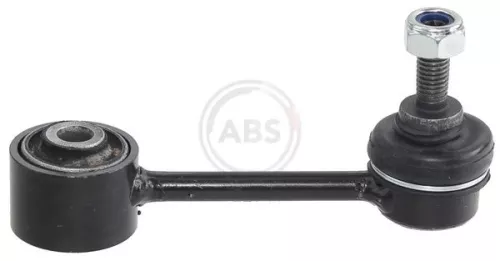 ABS 260801 Antiroll Bar Stabiliser Drop Link