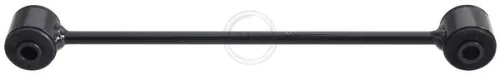 ABS 260802 Antiroll Bar Stabiliser Drop Link