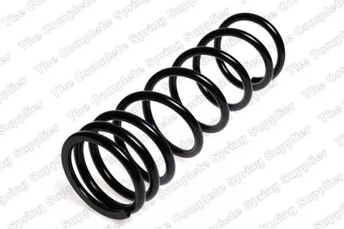 KILEN KILEN (60803) Suspension Spring 
