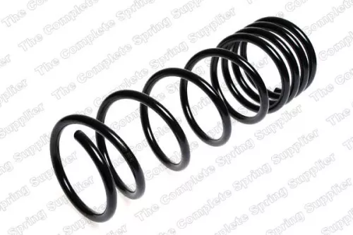 KILEN KILEN (60805) Suspension Spring 
