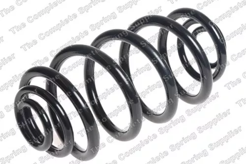 ABS ABS 260809 ABS 260809 Antiroll Bar Stabiliser Drop Link 