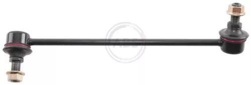 ABS 260809 Antiroll Bar Stabiliser Drop Link