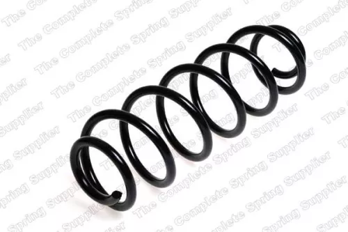 KILEN KILEN (61013) Suspension Spring 