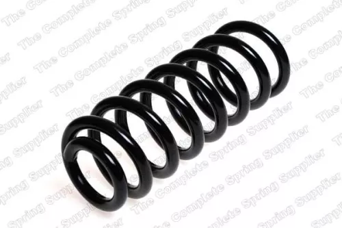 KILEN KILEN (61017) Suspension Spring 