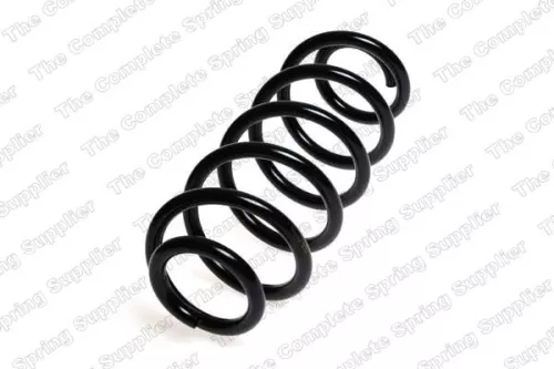KILEN KILEN (61024) Suspension Spring 
