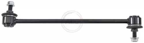 ABS 61025 Antiroll Bar Stabiliser Drop Link