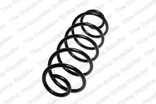 KILEN KILEN (61028) Suspension Spring 
