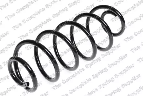 KILEN KILEN (61033) Suspension Spring 