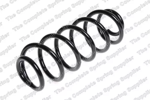 KILEN KILEN (61035) Suspension Spring 