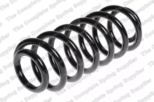 KILEN KILEN (61036) Suspension Spring 
