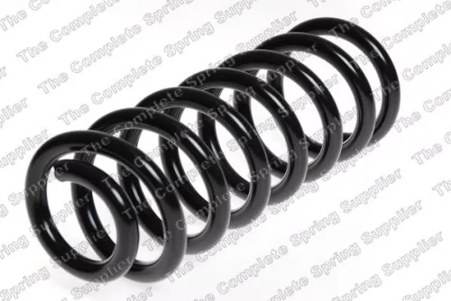 KILEN KILEN (61038) Suspension Spring 