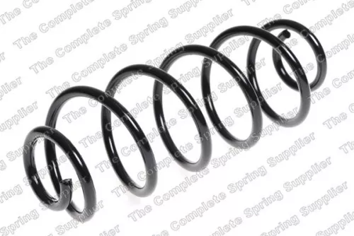 KILEN KILEN (61042) Suspension Spring 