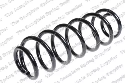 KILEN KILEN (61044) Suspension Spring 