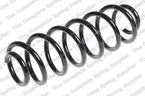 KILEN KILEN (61062) Suspension Spring 