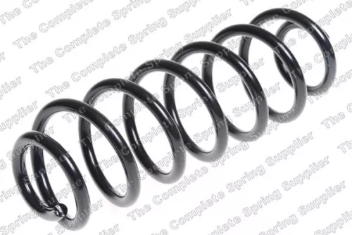 KILEN KILEN (61063) Suspension Spring 
