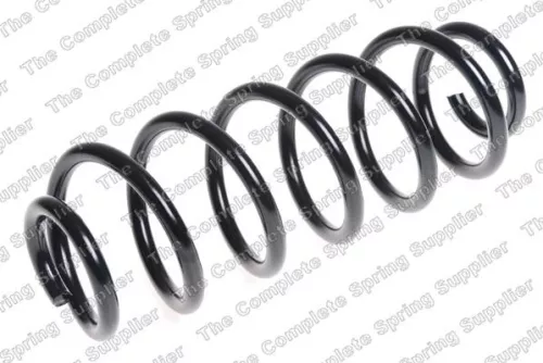 KILEN KILEN (61065) Suspension Spring 
