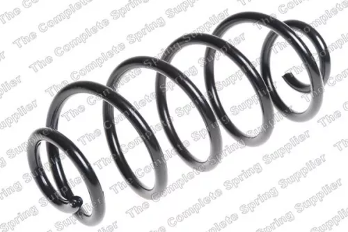 KILEN KILEN (61066) Suspension Spring 