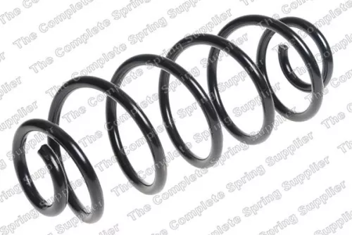 KILEN KILEN (61067) Suspension Spring 