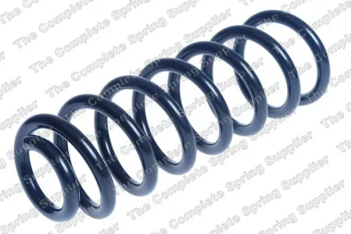 KILEN KILEN (61073) Suspension Spring 
