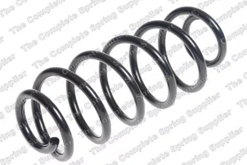 KILEN KILEN (61075) Suspension Spring 