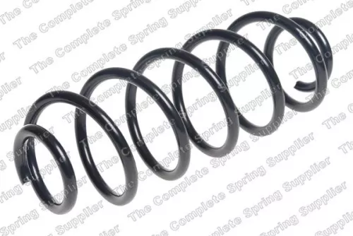 KILEN KILEN (61078) Suspension Spring 