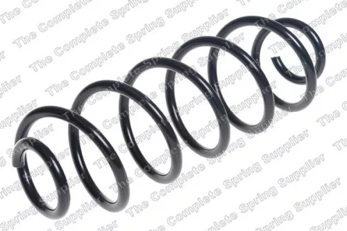 KILEN KILEN (61080) Suspension Spring 