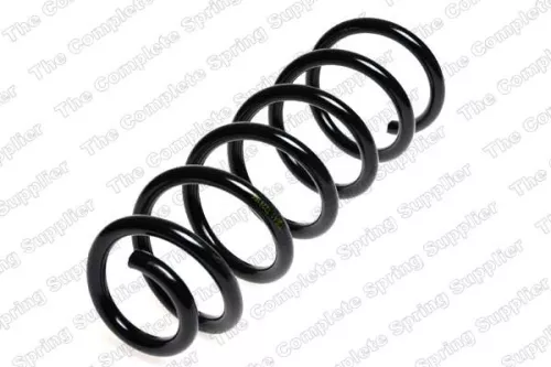 KILEN KILEN (61083) Suspension Spring 