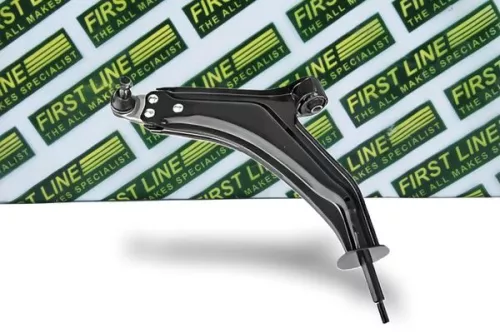 FIRST LINE FCA7188 Track Control Trailing Suspension Arm