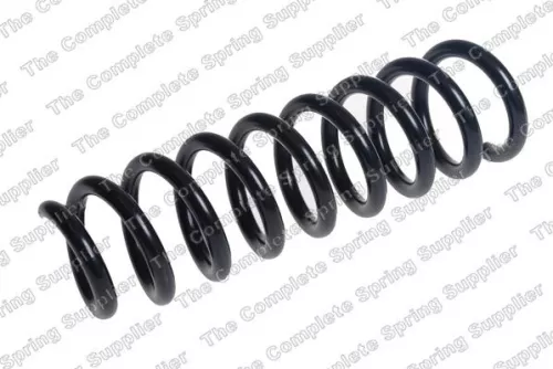 KILEN KILEN (61085) Suspension Spring 