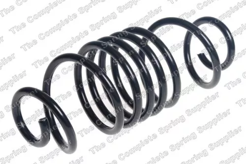 KILEN KILEN (61091) Suspension Spring 