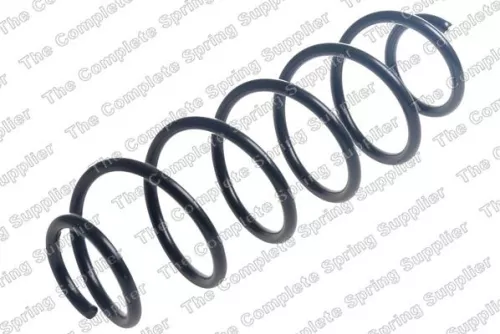 KILEN KILEN (61095) Suspension Spring 