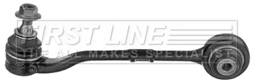 FIRST LINE FIRST LINE (FCA7190) Control/Trailing Arm, wheel suspension 