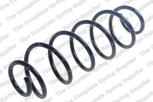 KILEN KILEN (61096) Suspension Spring 