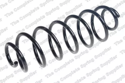 KILEN KILEN (61098) Suspension Spring 