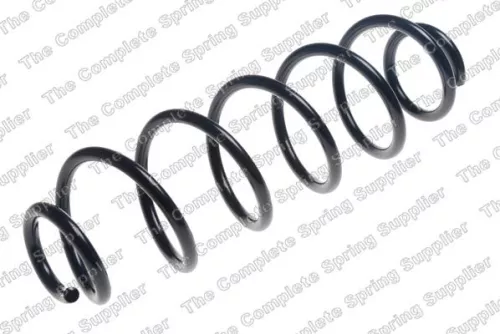 KILEN KILEN (61099) Suspension Spring 