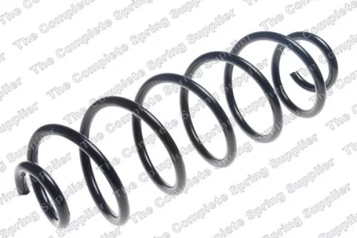 KILEN KILEN (61101) Suspension Spring 