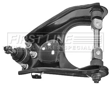 FIRST LINE FIRST LINE FCA7191 FIRST LINE FCA7191 Track Control Trailing Suspension Arm 