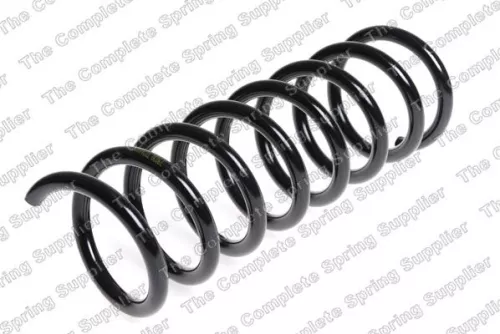 KILEN KILEN (62033) Suspension Spring 