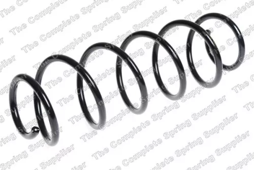 KILEN KILEN (62037) Suspension Spring 
