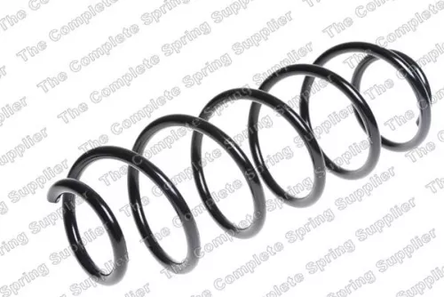 KILEN KILEN (62038) Suspension Spring 
