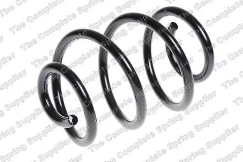 KILEN KILEN (62041) Suspension Spring 