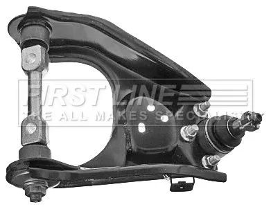 FIRST LINE FIRST LINE FCA7192 FIRST LINE FCA7192 Track Control Trailing Suspension Arm 