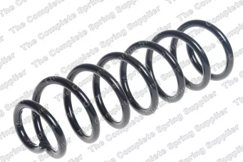 KILEN KILEN (62051) Suspension Spring 