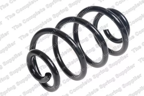 KILEN KILEN (62052) Suspension Spring 