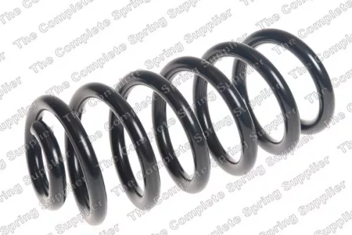 KILEN KILEN (62053) Suspension Spring 