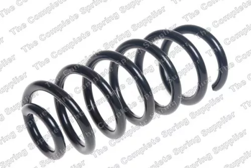 KILEN KILEN (62054) Suspension Spring 