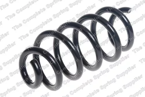KILEN KILEN (62055) Suspension Spring 
